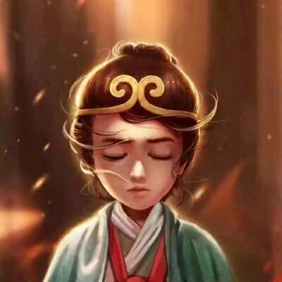 牛哥追剧