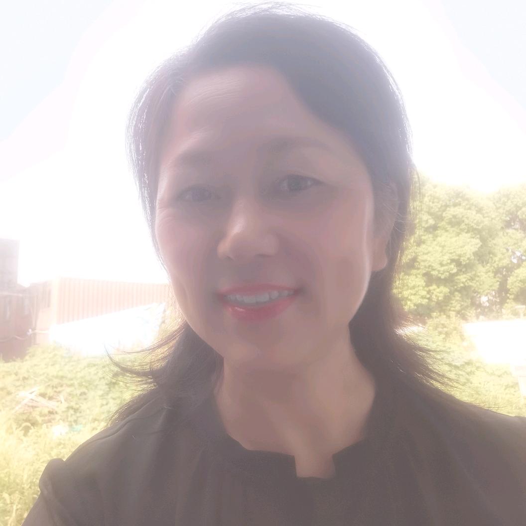小芳