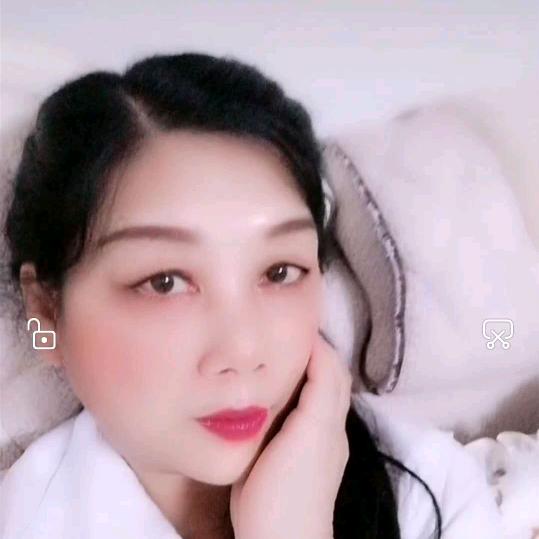 阿侠爆鱼
