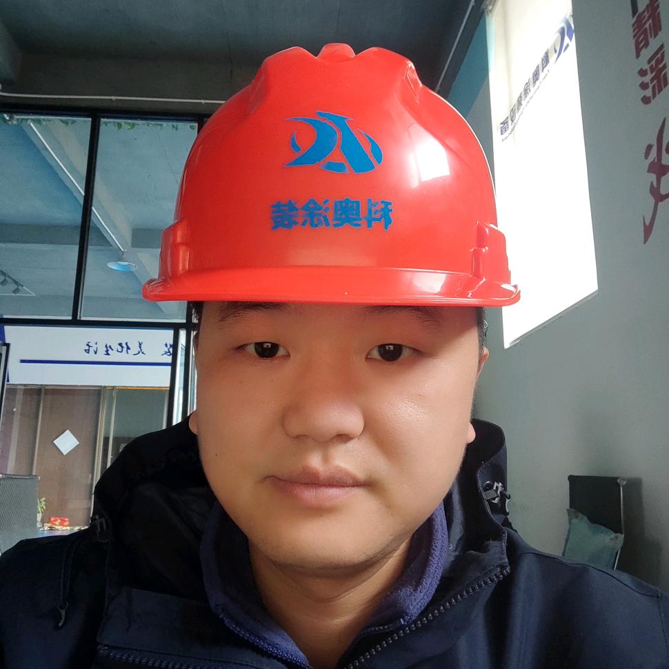 桂林科胜智能科技有限公司