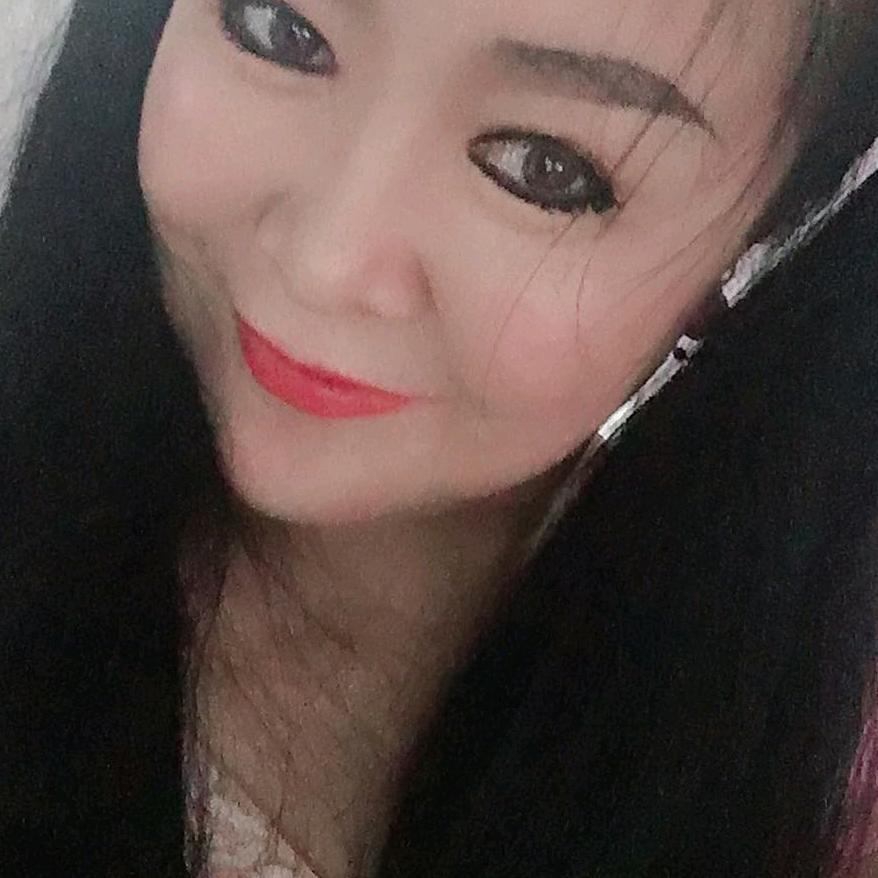 失宠小猪
