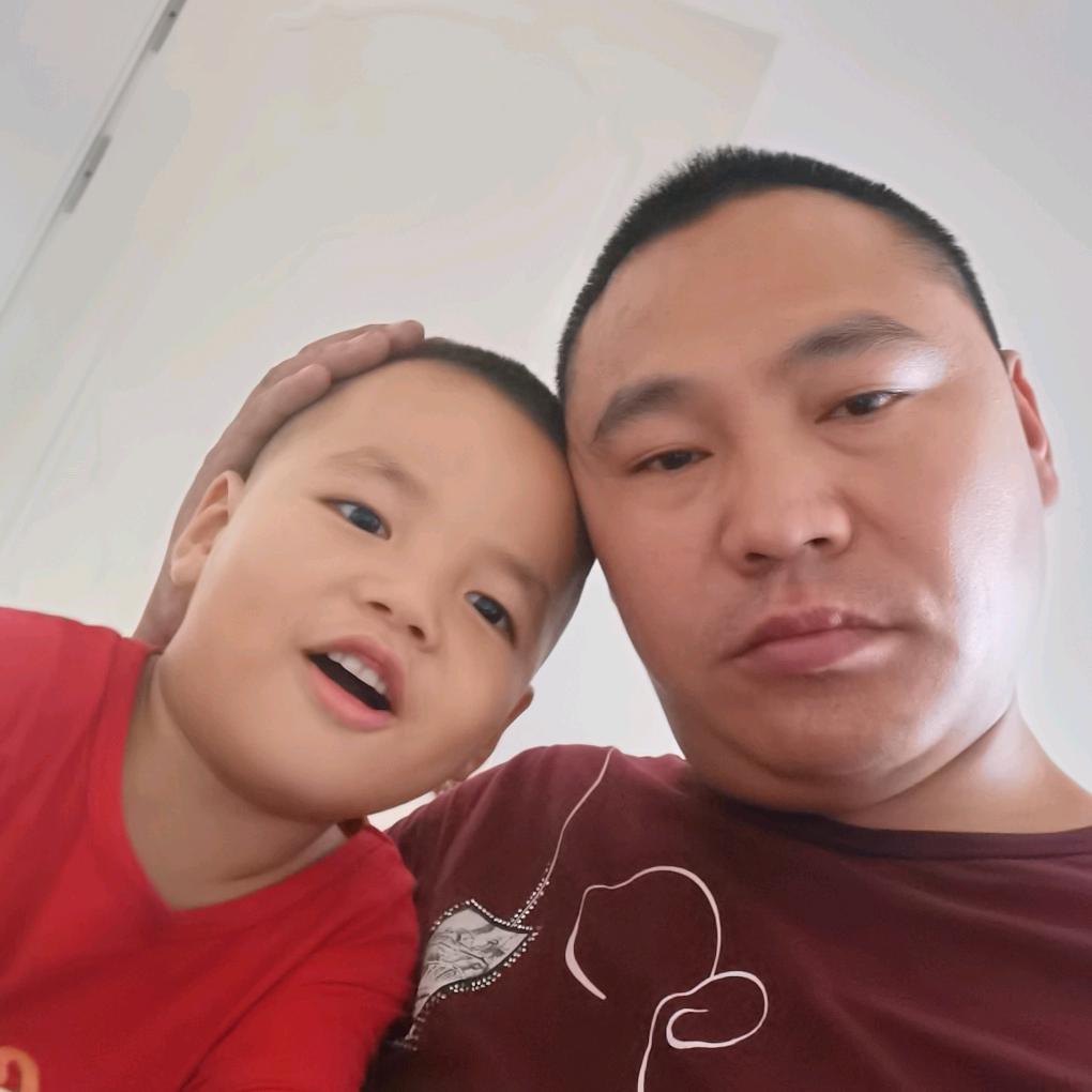 龙口市明轩制冷服务中心