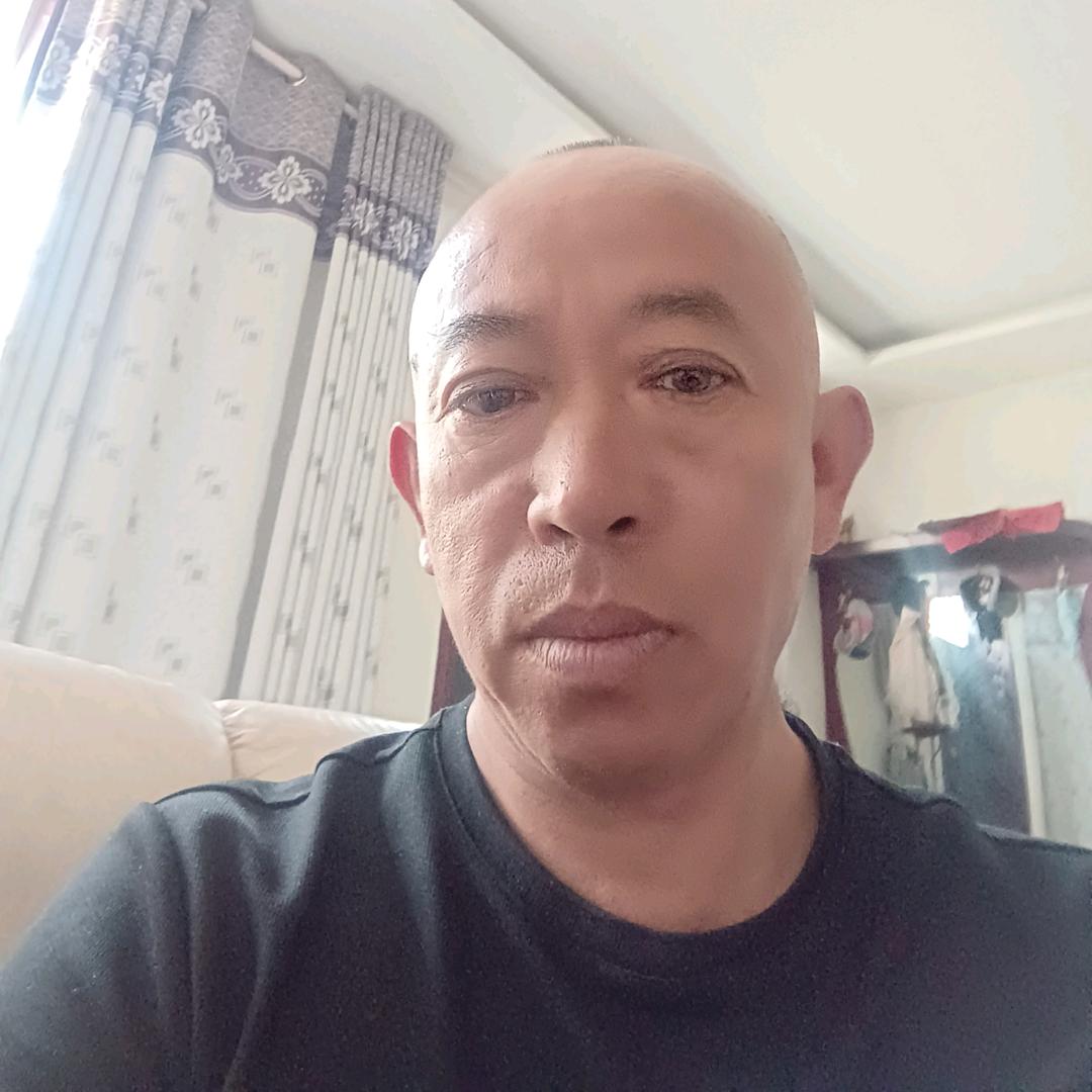 龙哥