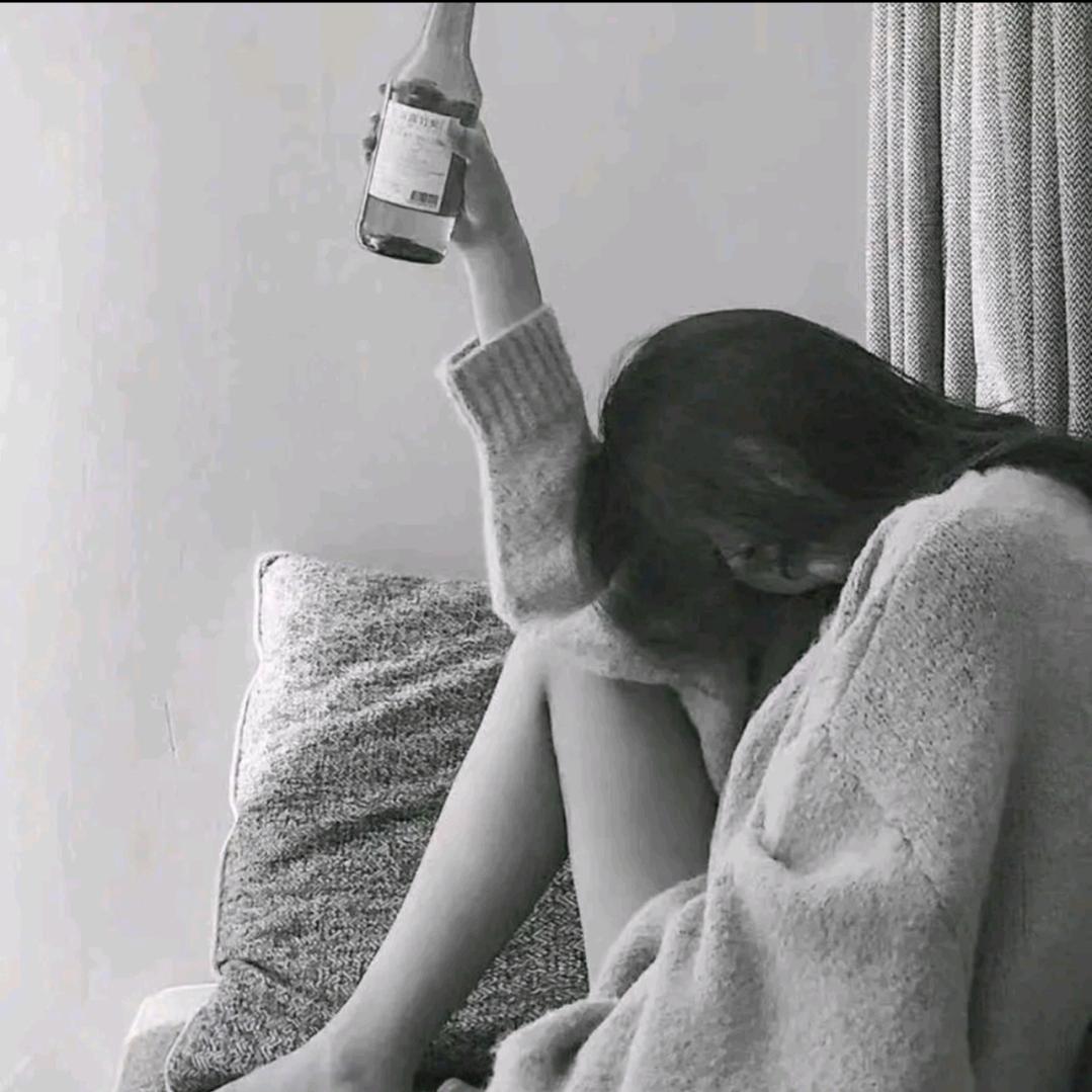 ~丫头