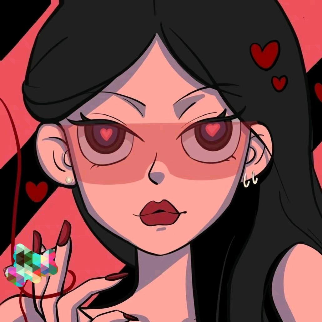 💚射手座的射手座的射手座