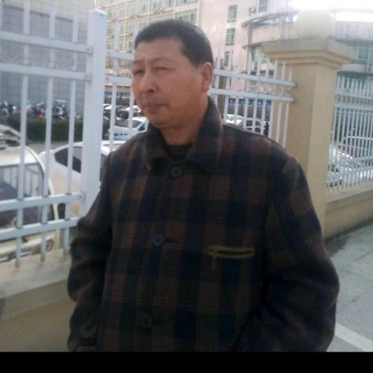 胡卦师
