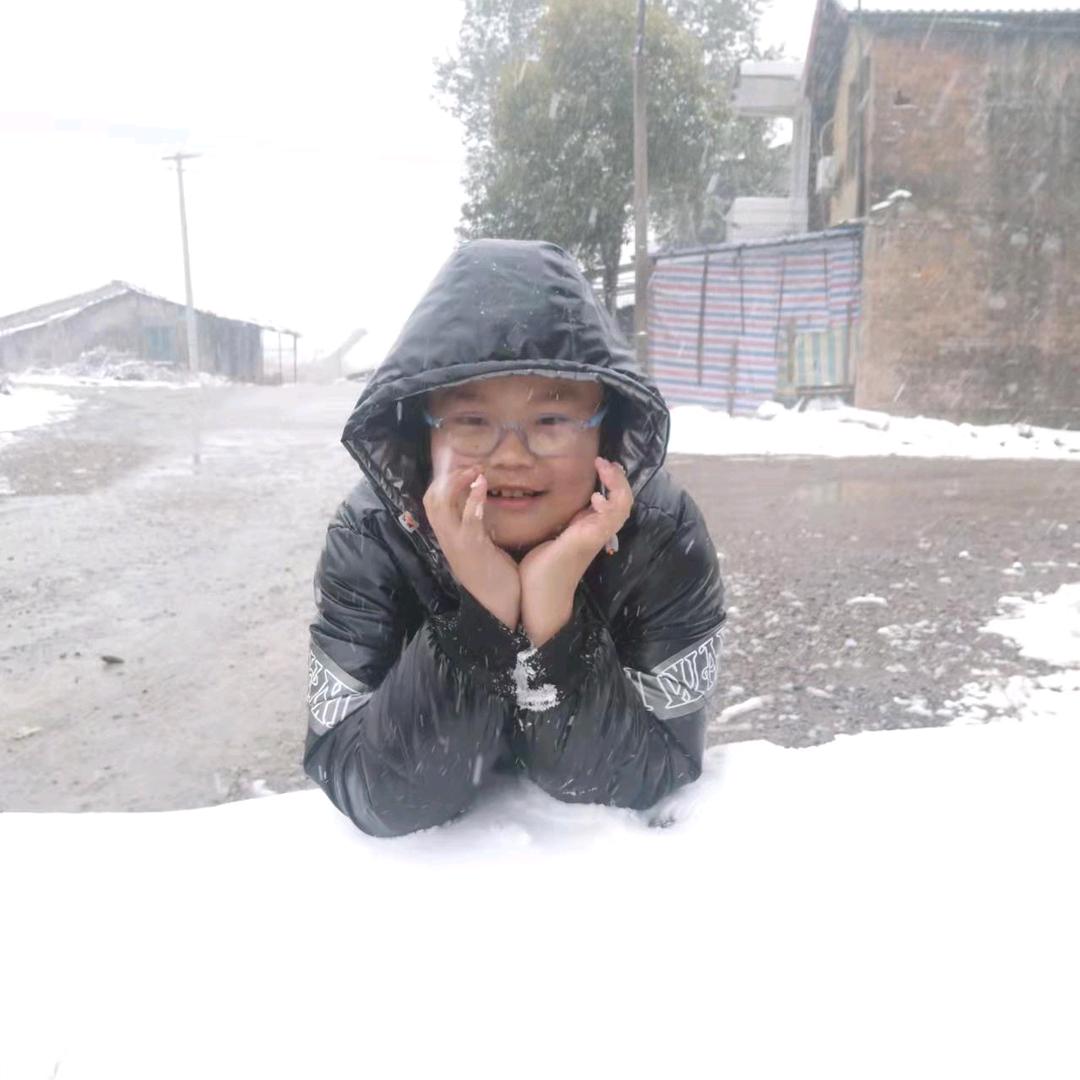 ღ᭄ꦿ伟少爺ꦿꦿᮨ້໌࿐