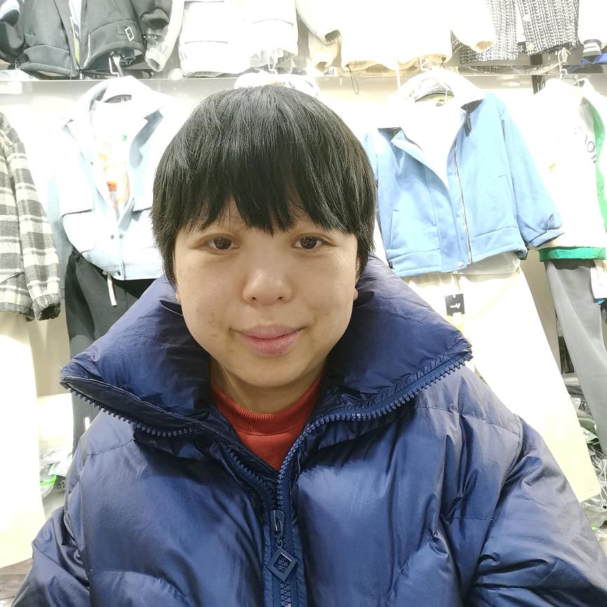 孟思