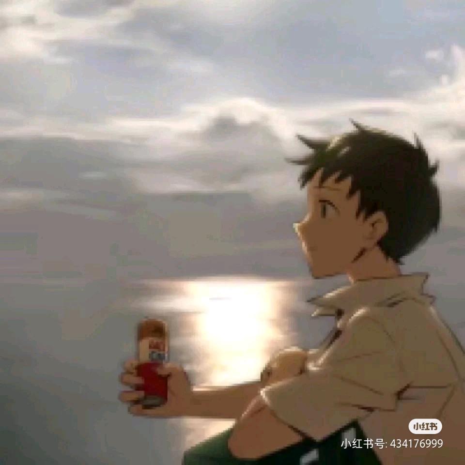 一半丶丶