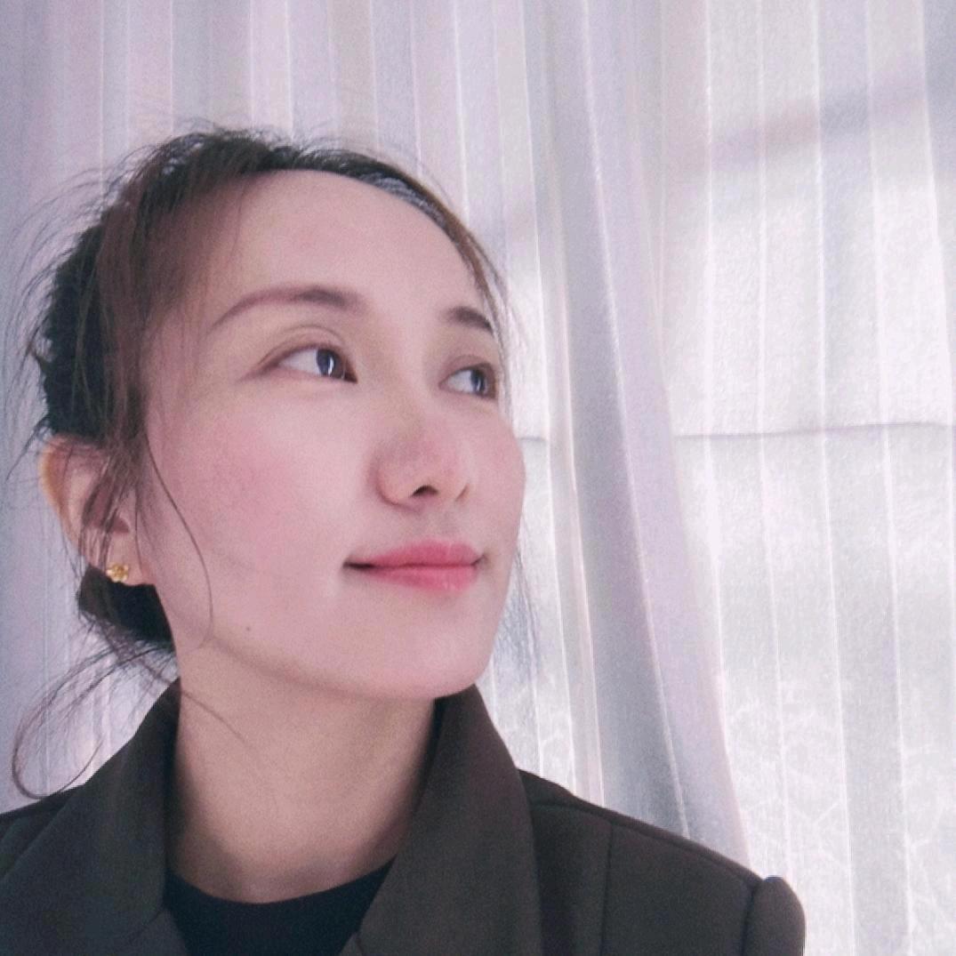 吾语山房