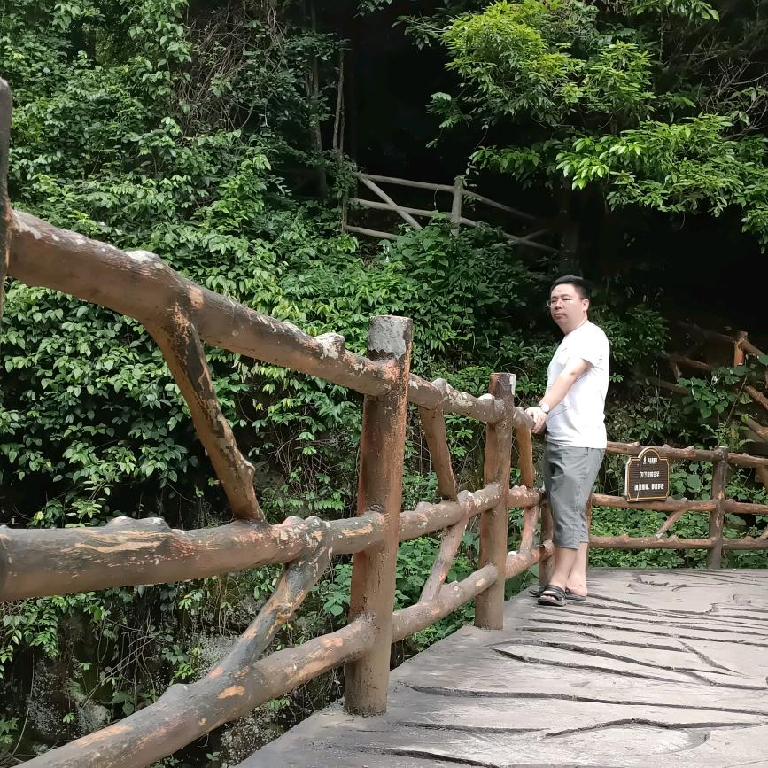 熊🐻先森