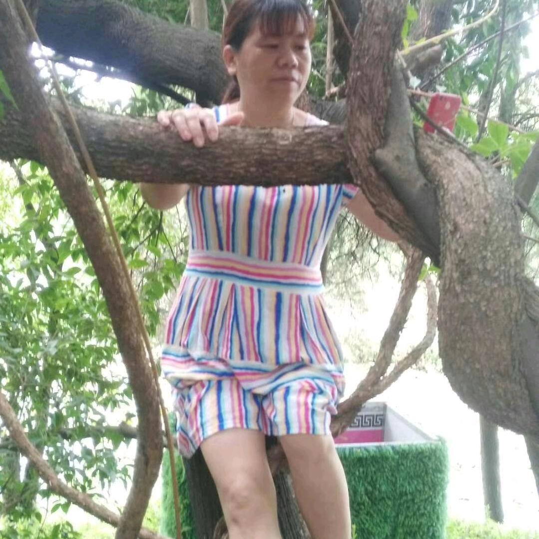 迷茫方向在哪里。
