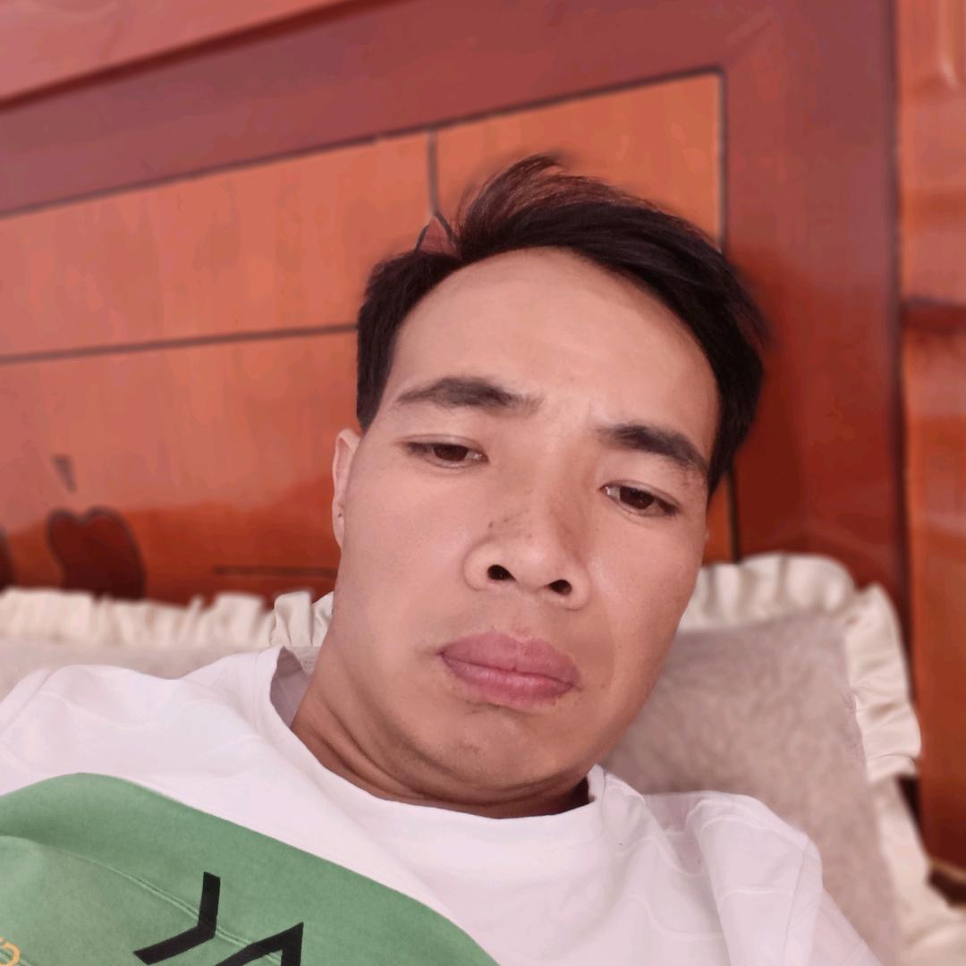 小湖