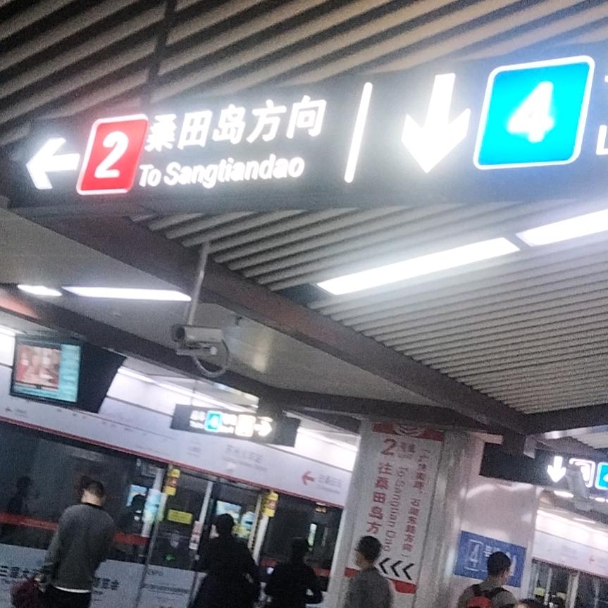 (｡･往后余生ω^*｡)ﾉ♡