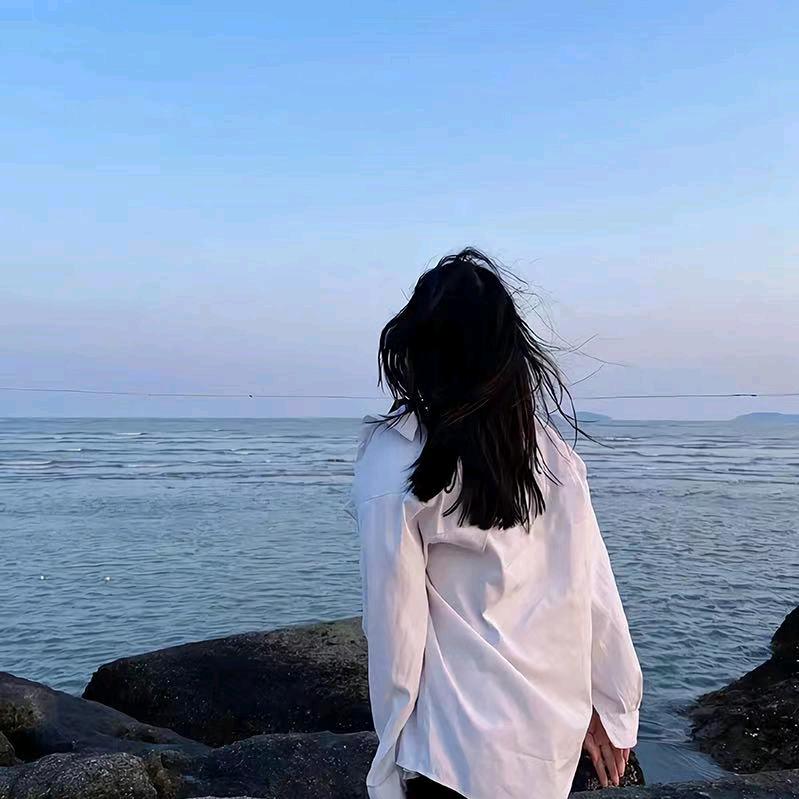 周周吖