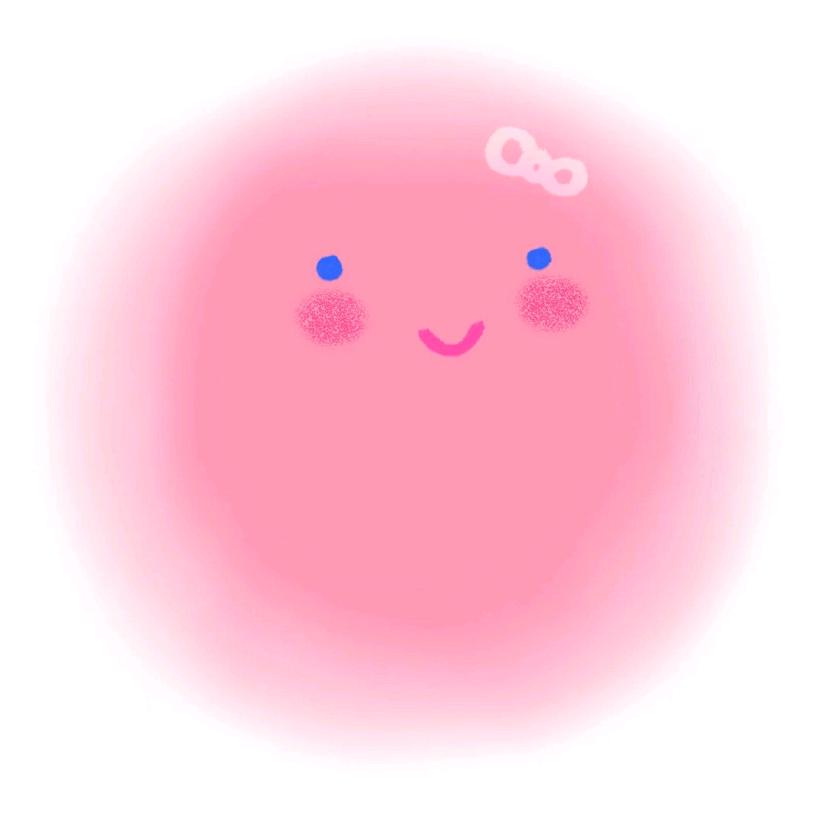 生活小技巧【商品在橱窗】