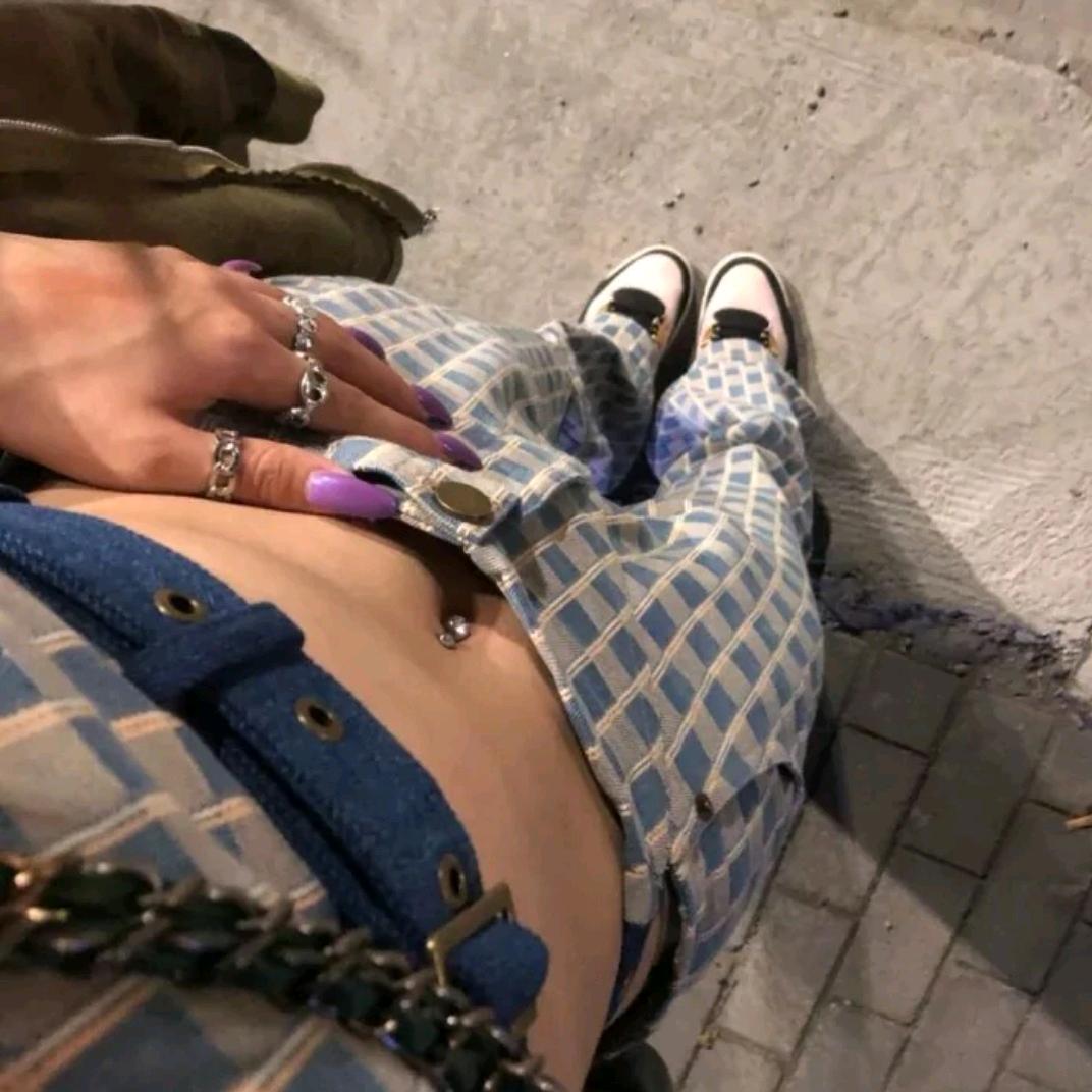 🥚