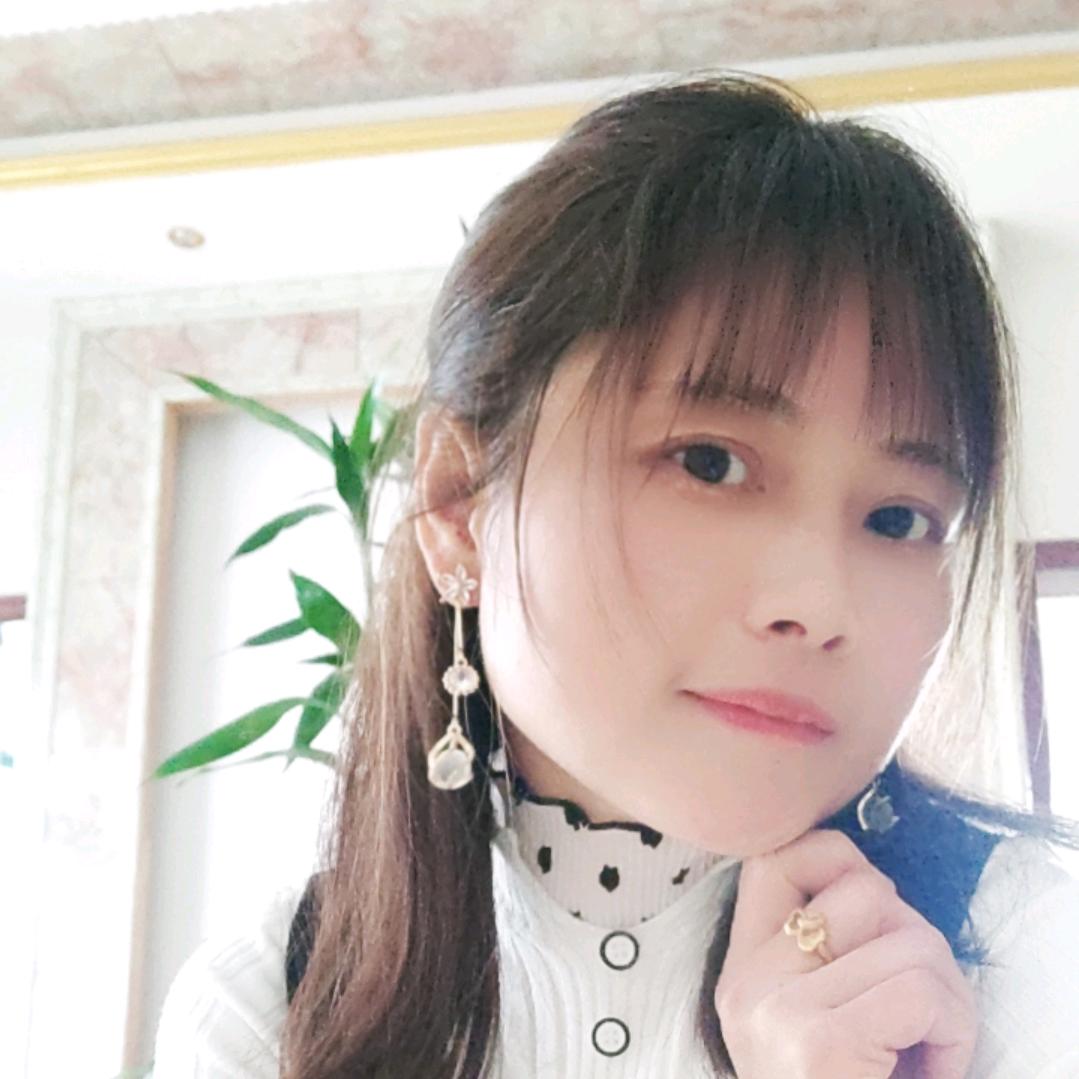秀兰