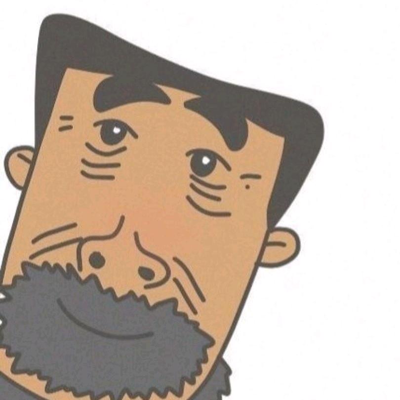一根大香蕉