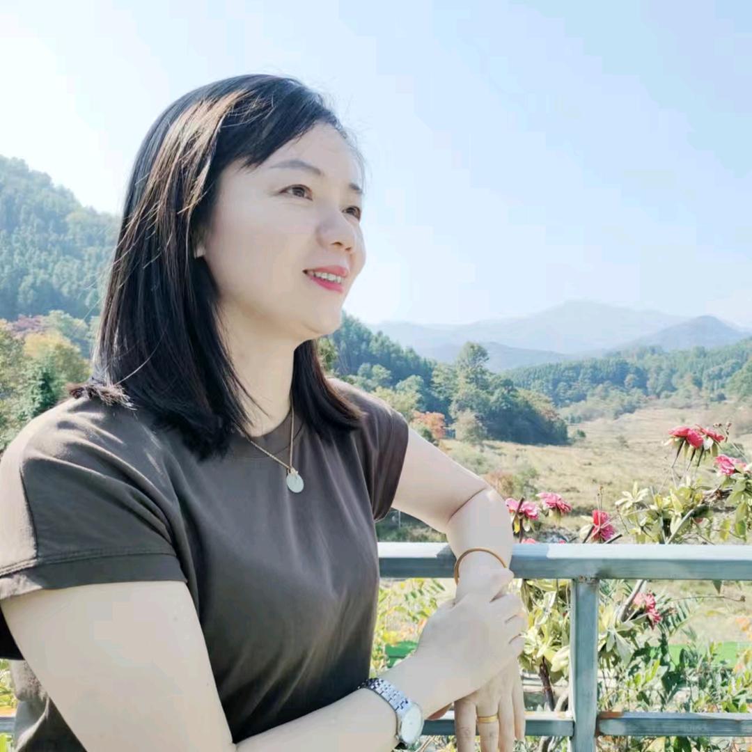 安福花花公子娟子