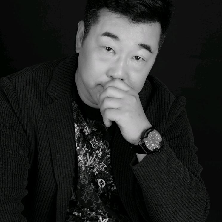 司马易鸣-生命剧透