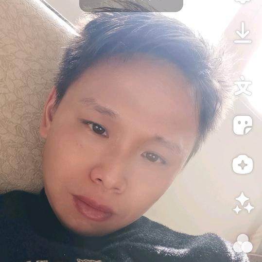 AAA吊顶隔墙只挂不Q（有关必回）