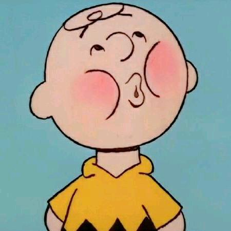 皮子专业户