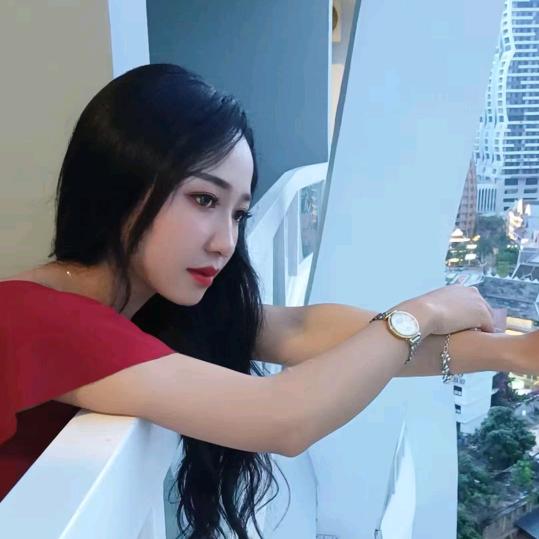 华姬美人