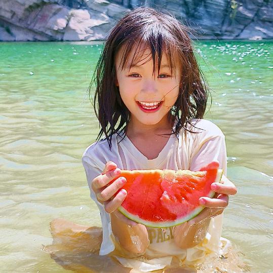 禾急