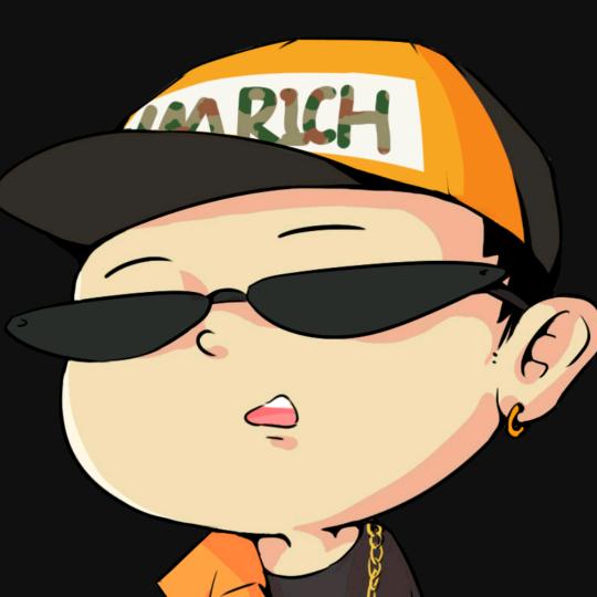 @小雷~