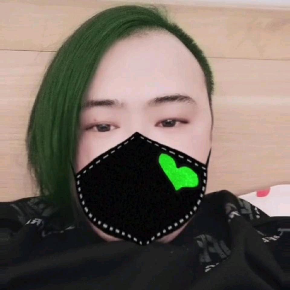 （｡ò ∀ ó｡）浮游半生