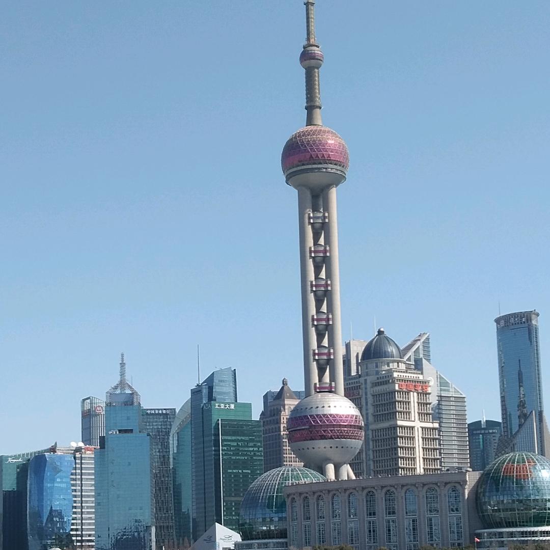 贺如愿