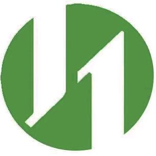 渤海农业