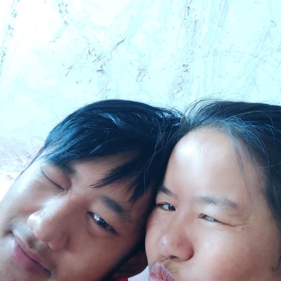 刘秀林