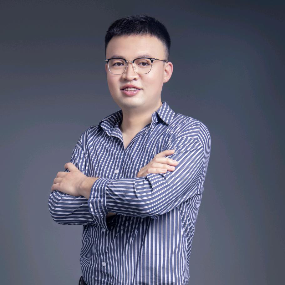 一净环境工程