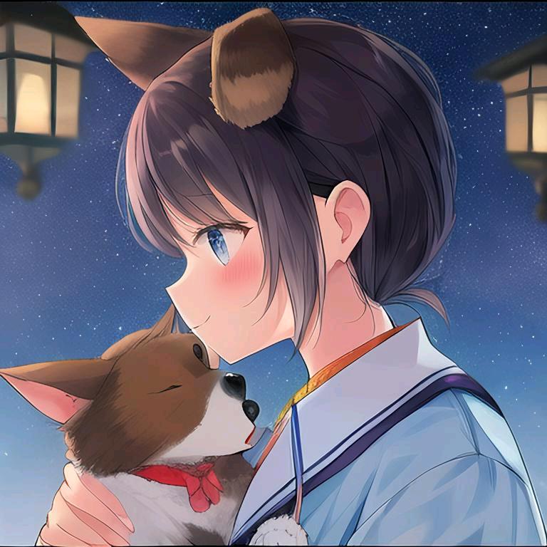 星雨x娱乐