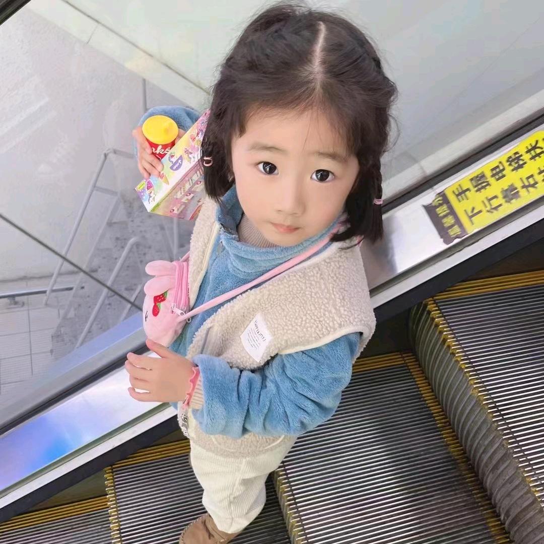晓栋