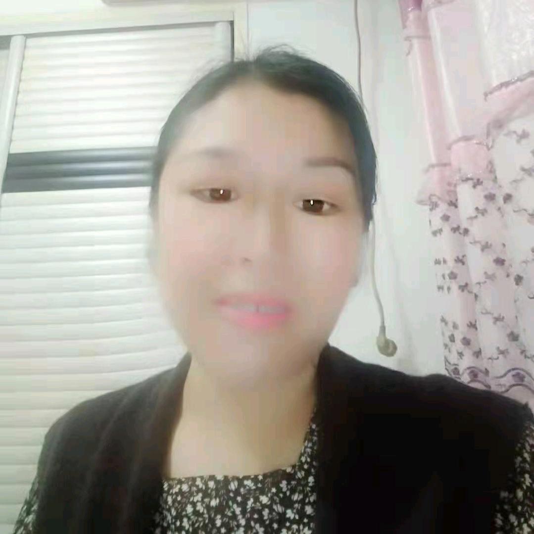 宝几