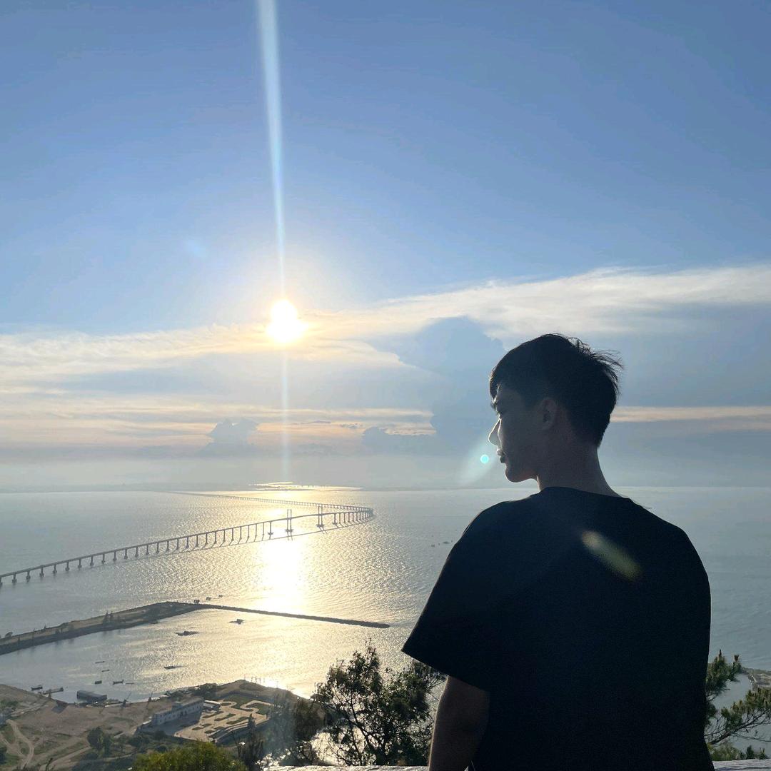 没有答案