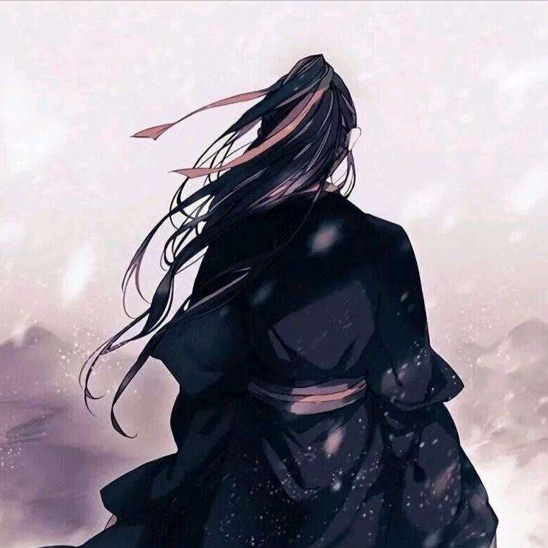 水墨