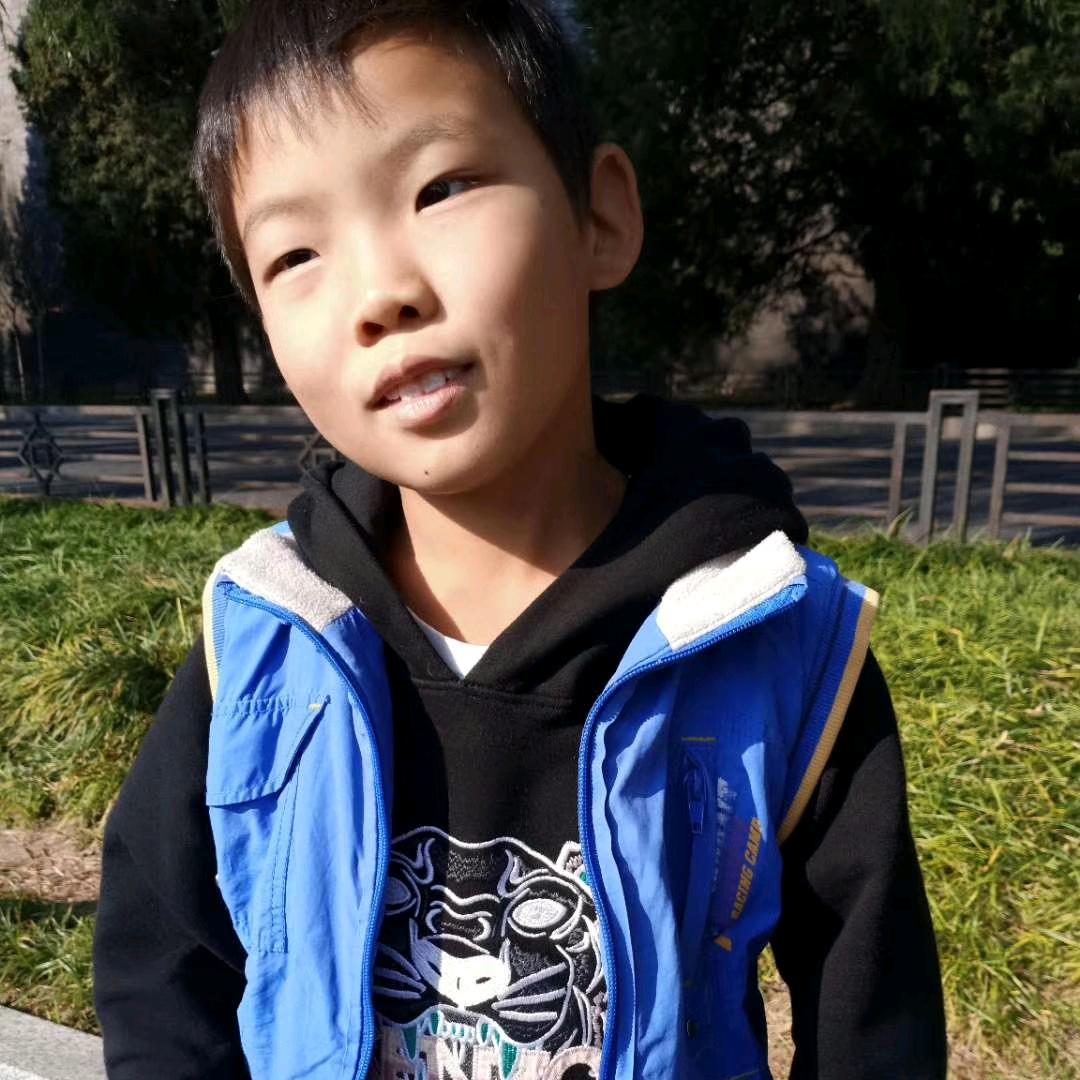 姓徐的丫头🐢🐢🐢