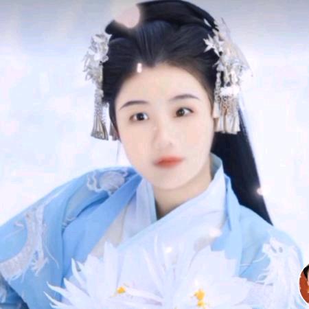 幸福人生