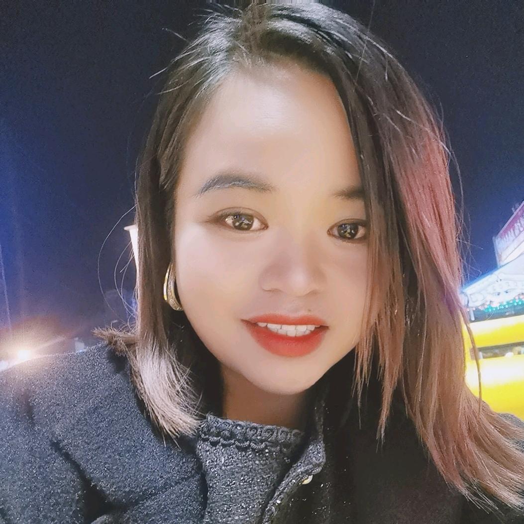 远嫁的丹姑娘