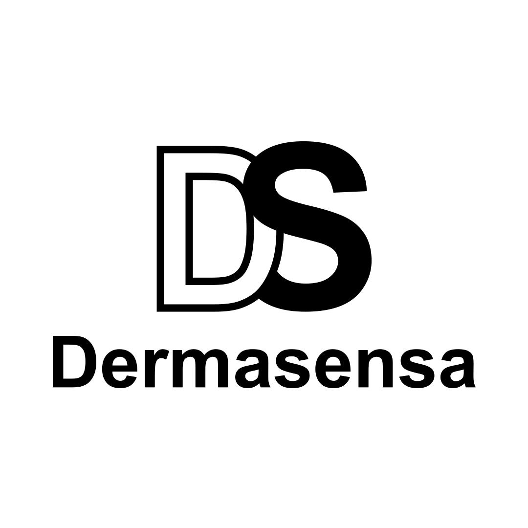 DS DERMASENSA护肤旗舰店