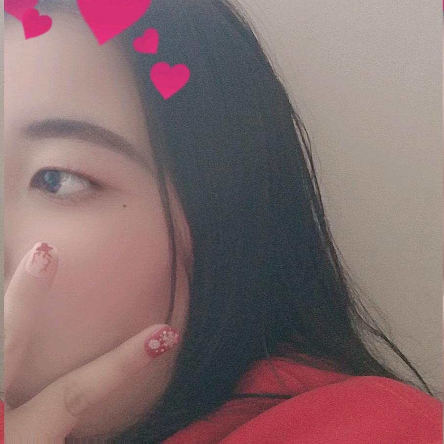 只是错觉