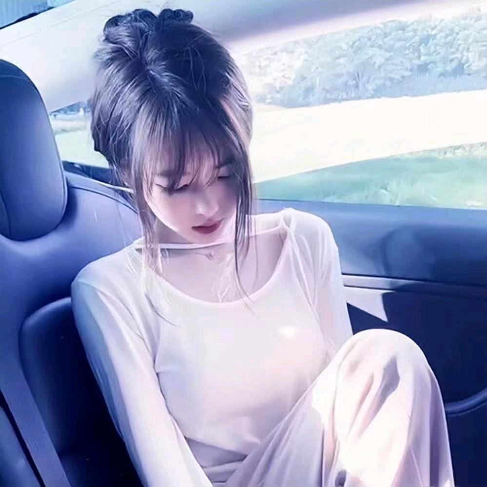 江蕊