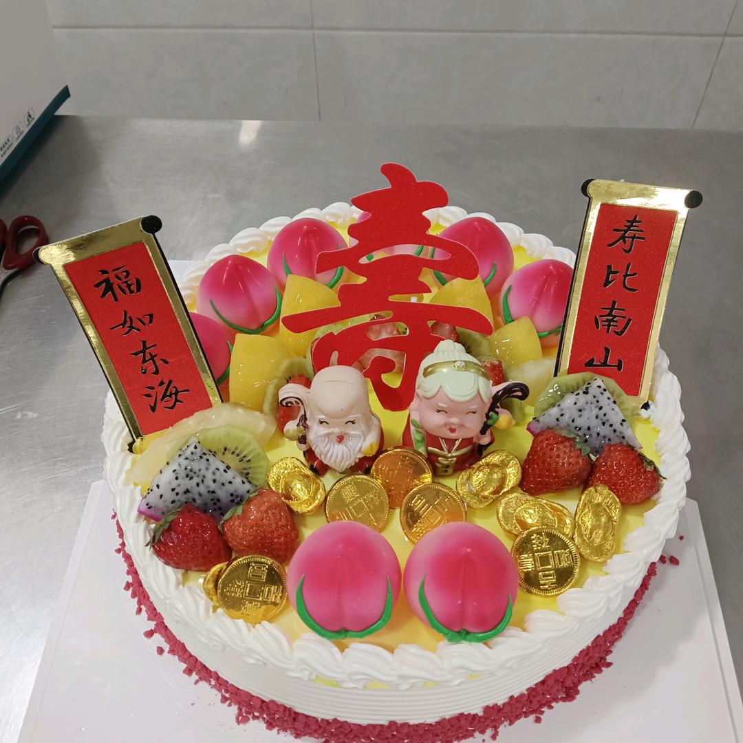 赵（伟）偉