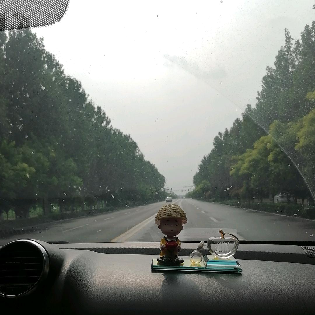 挺OK个小伙