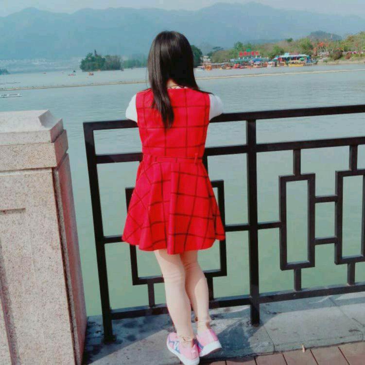 ❤爱❤