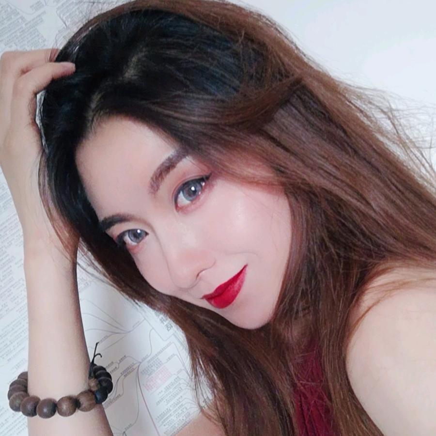 致命的葡萄